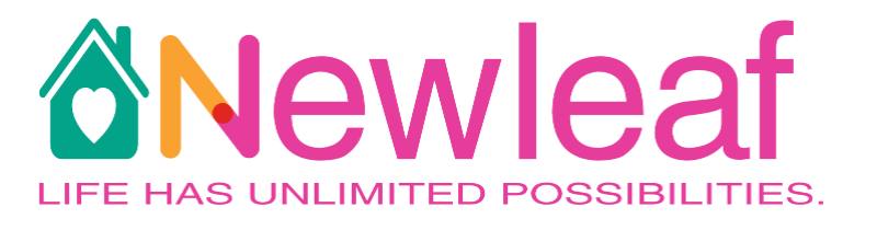Newleaf Life | Premium Outdoor Camping Tools & Gear for New Beginnings